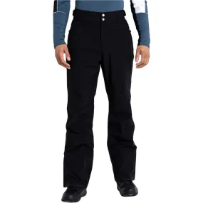 Achieve II Pant