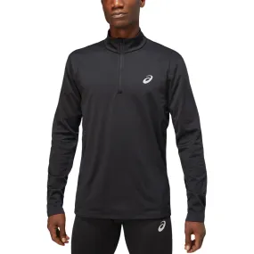 Asics Core Winter Camisa