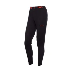 PANT. LARGO INTERIOR TRX2 WOOL PRO VD