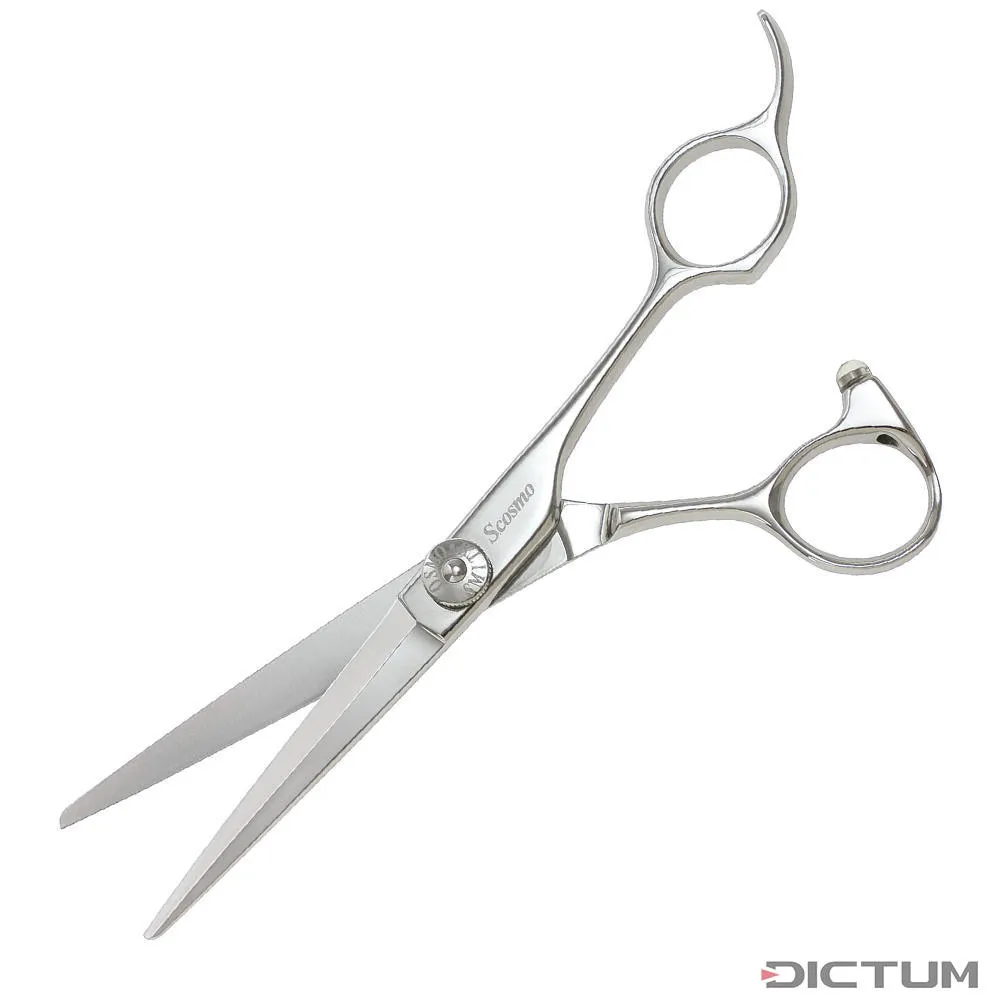 Tijeras japonesas para el cabello Powerful 5.5"