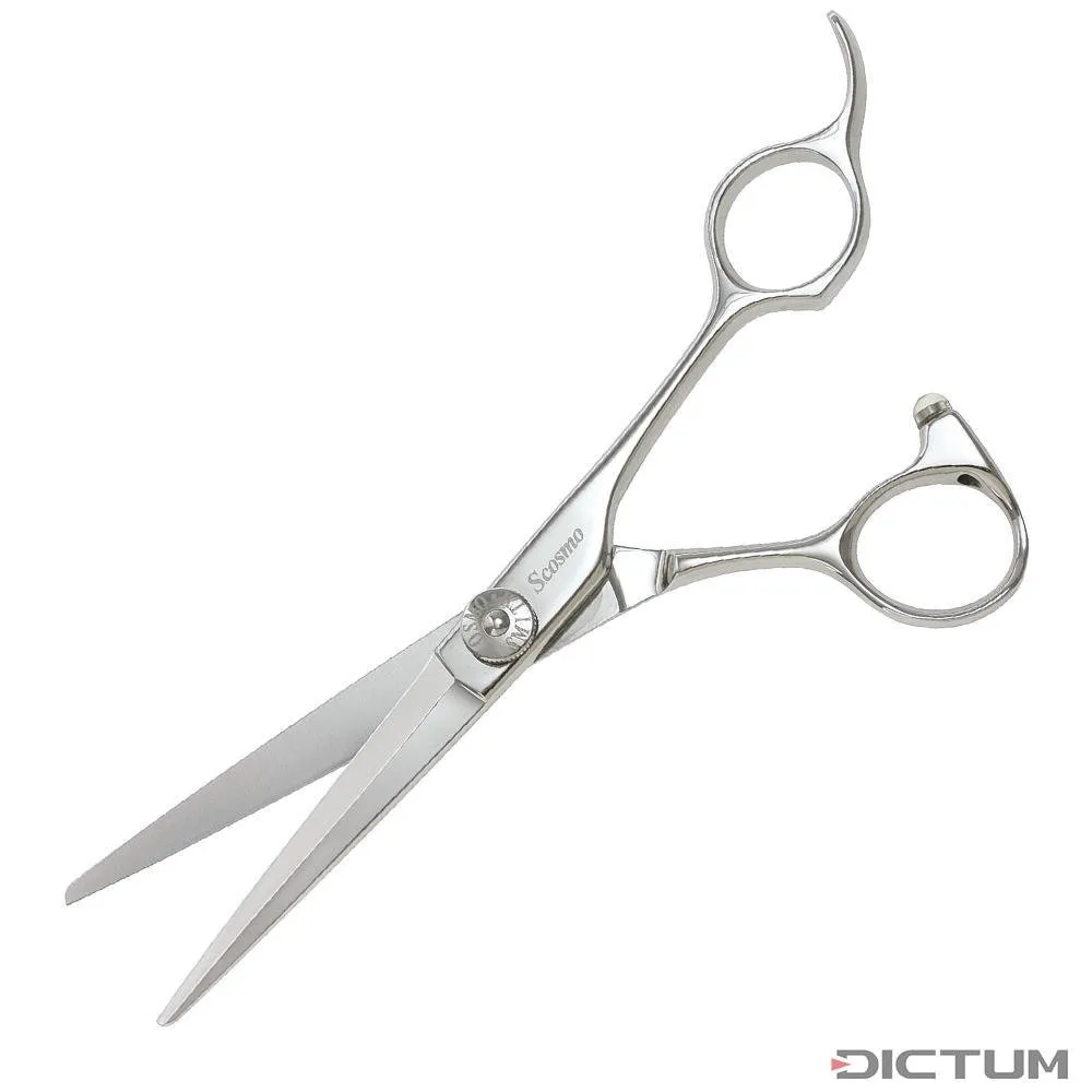 Tijeras japonesas para el cabello Powerful 5.5"